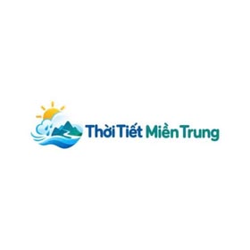 thoitietmientrungeduvn1