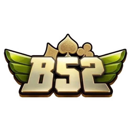 b52clubsblog1