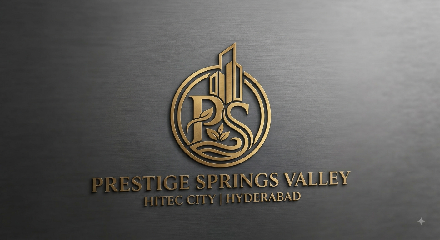 prestigespringvalley