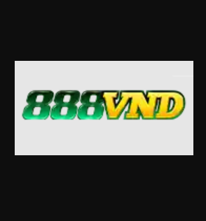 888vndto1