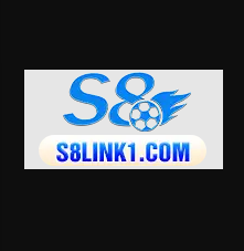 s8tvltd1