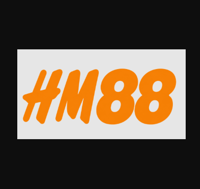 hm888today1