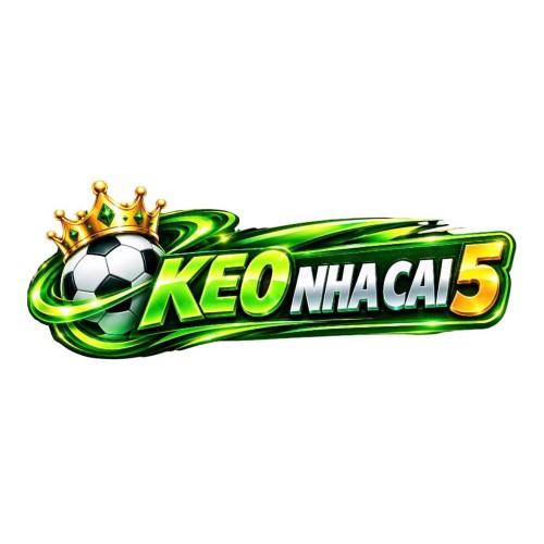 soikeonhacai11com