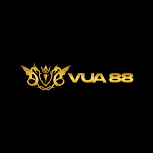 vua88com1