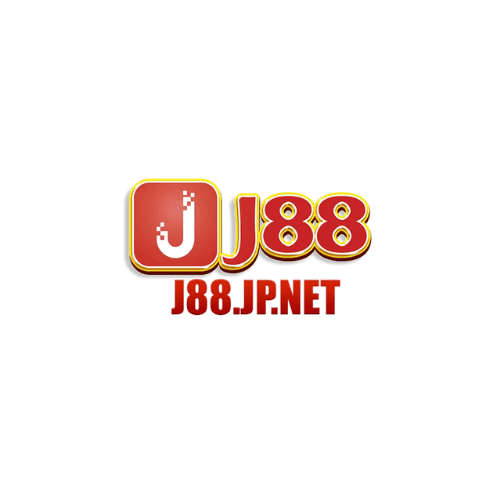j88jpnet