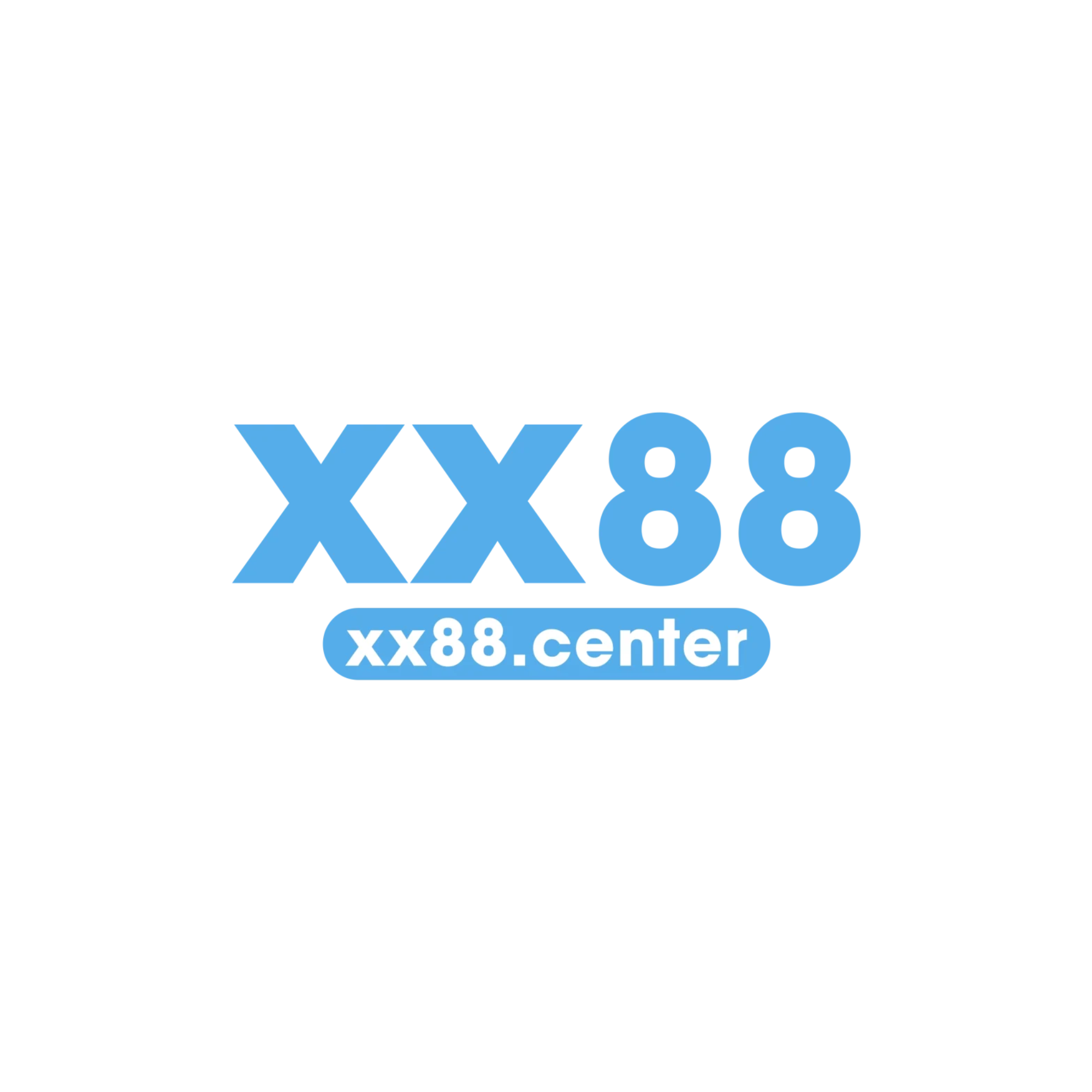 xx88center1