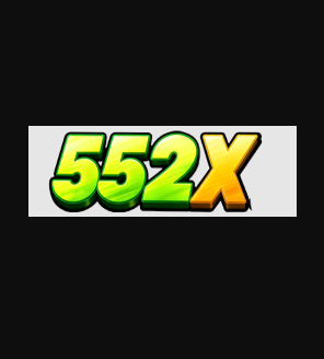 552xcombr1