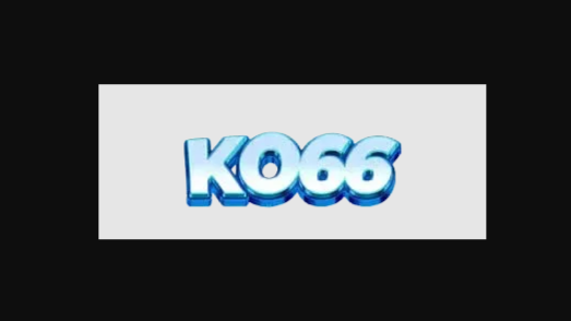 ko66worldvn