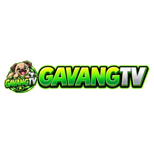 gavangtvltd