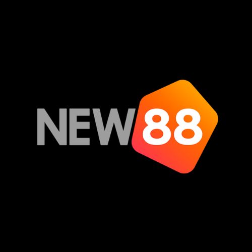 new88market3