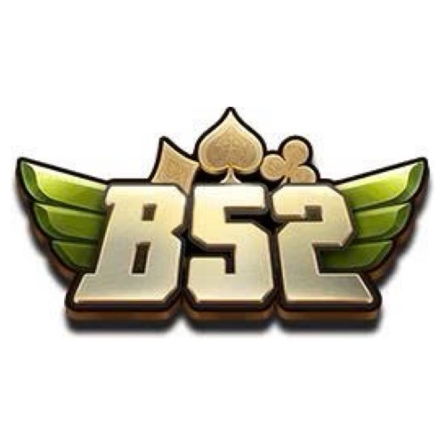 b52vnapp1