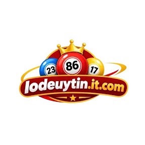 lodeuytinitcom