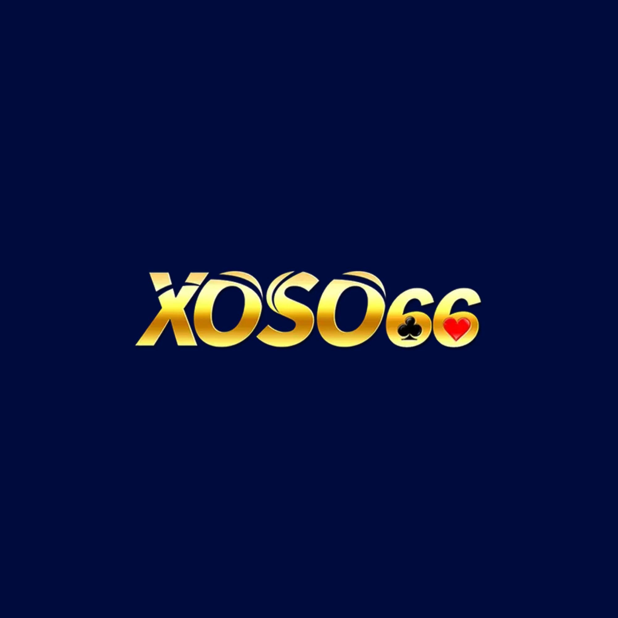 xoso66f1com