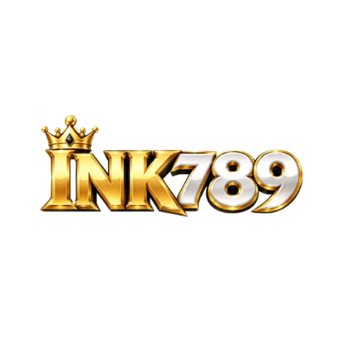 wwwink789com