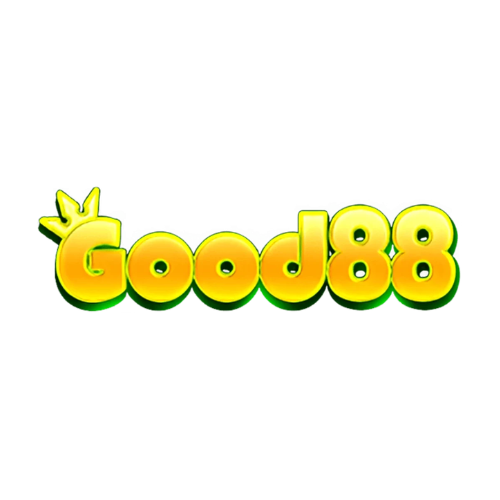 good88email