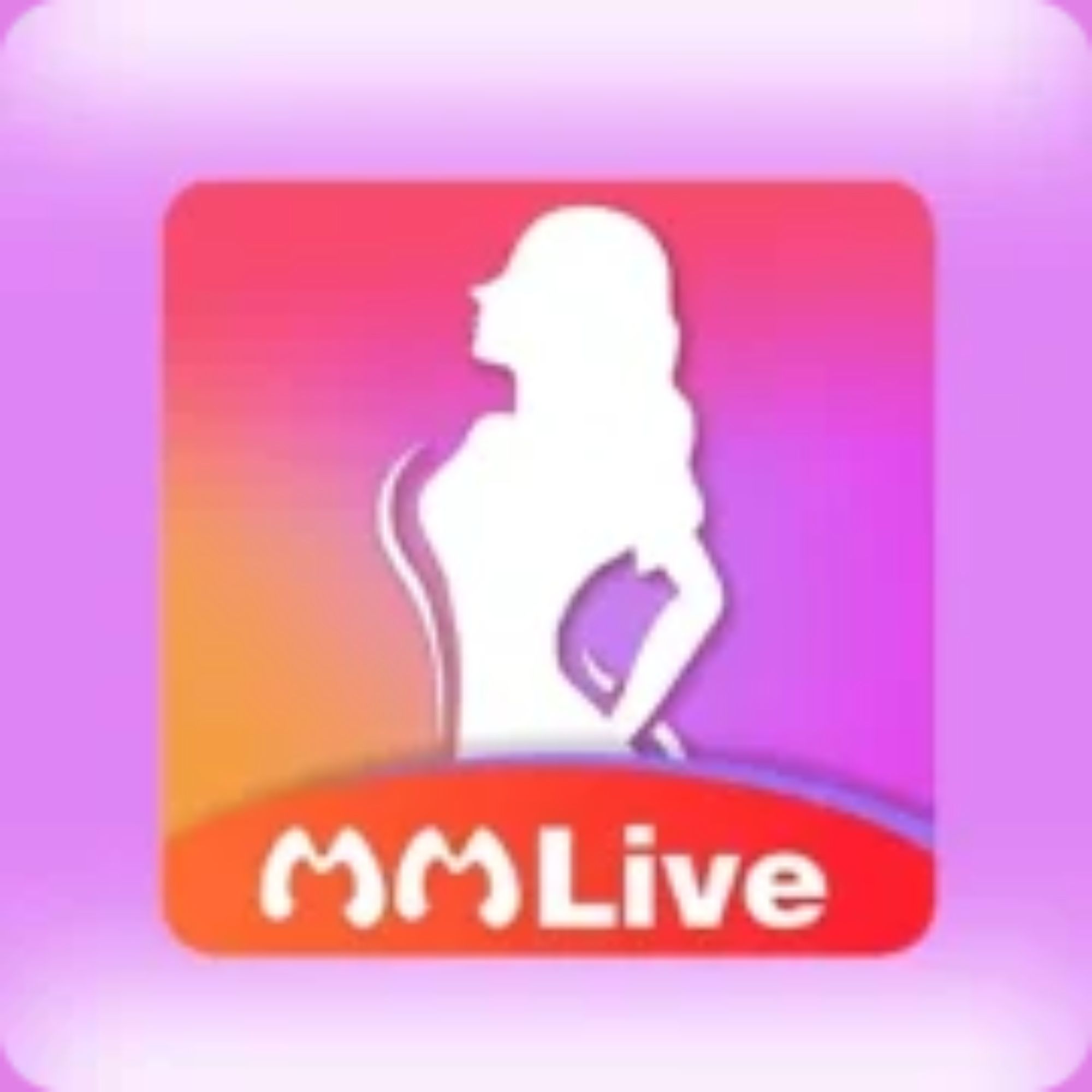 mmlivefan