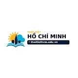 thoitiethcmeduvn1