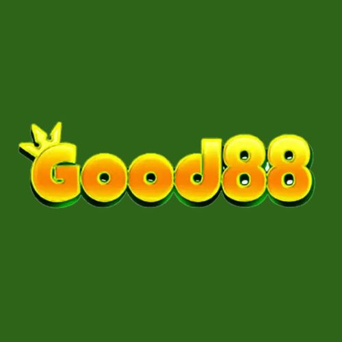 good88bike