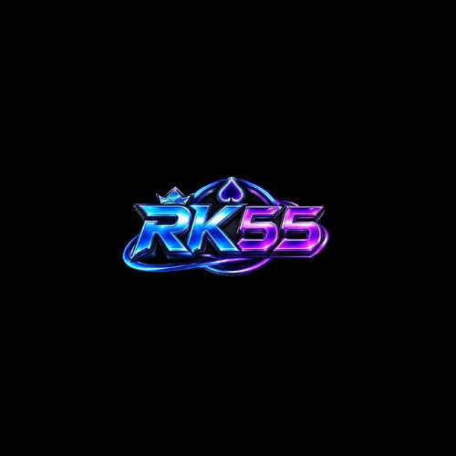 wwwrk55com