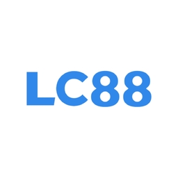 lc88vipto