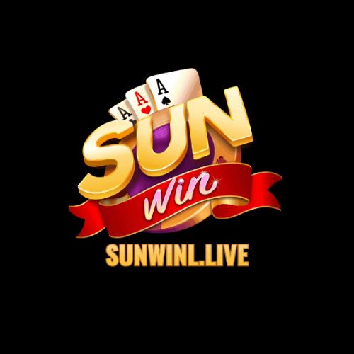 sunwinllive