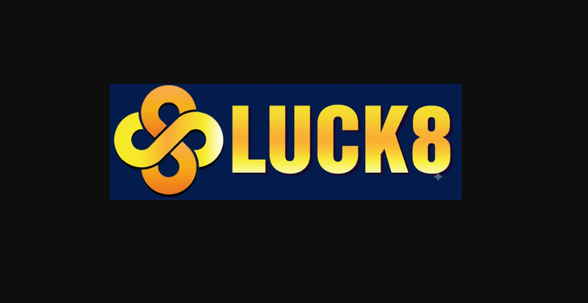 luck8uk