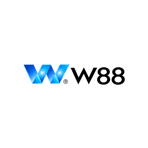 w88latino
