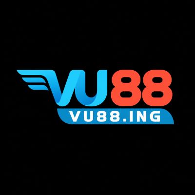 vu88ingg