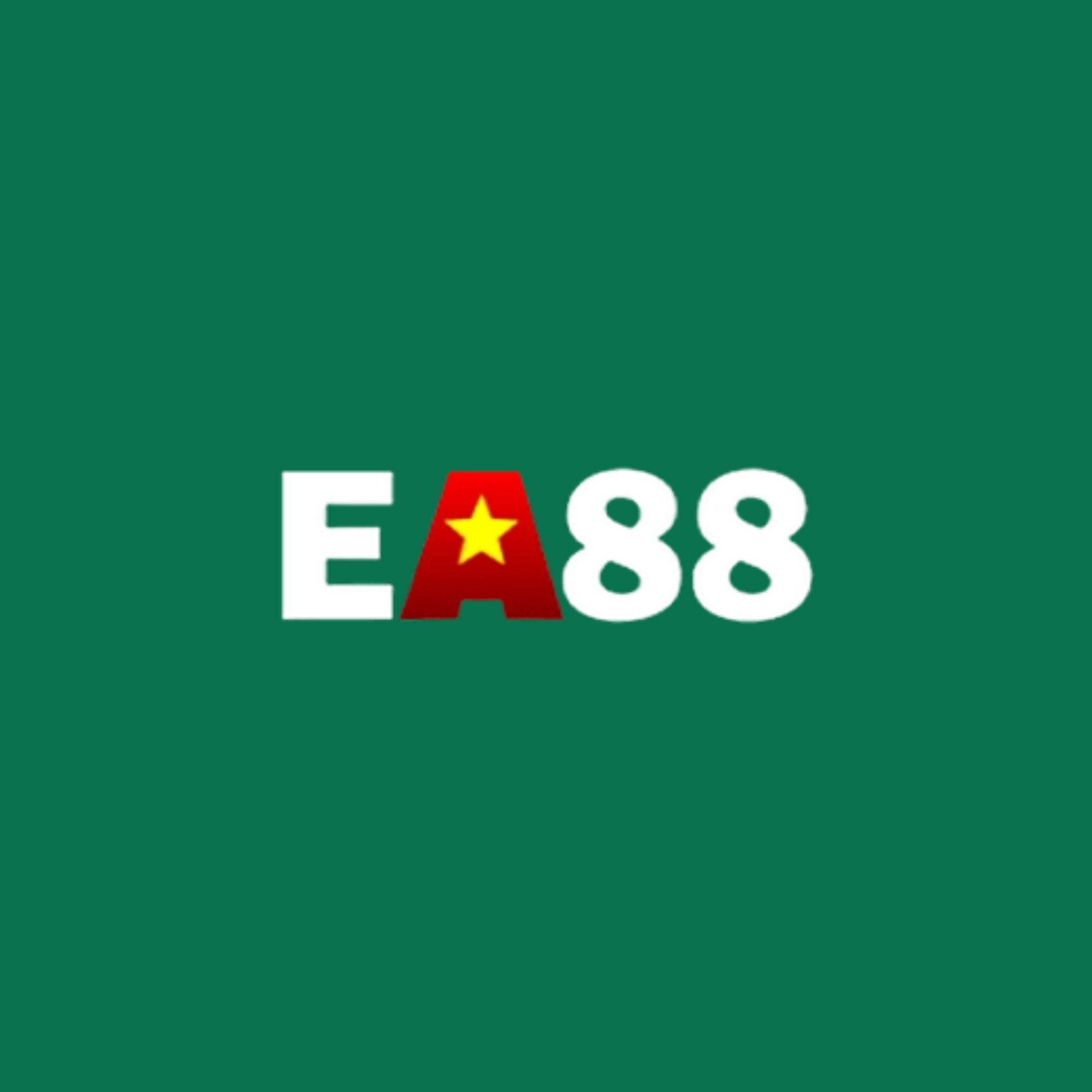 ea888betcom