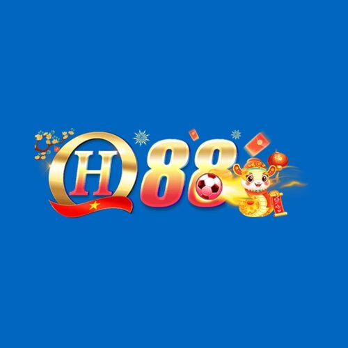 qh88us