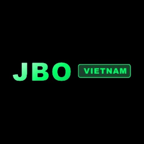 jboceocom