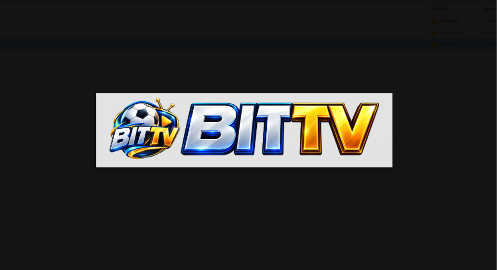 bittvwebsite