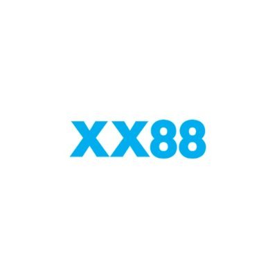 xx8888orgg