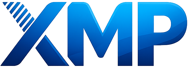 xmpvn