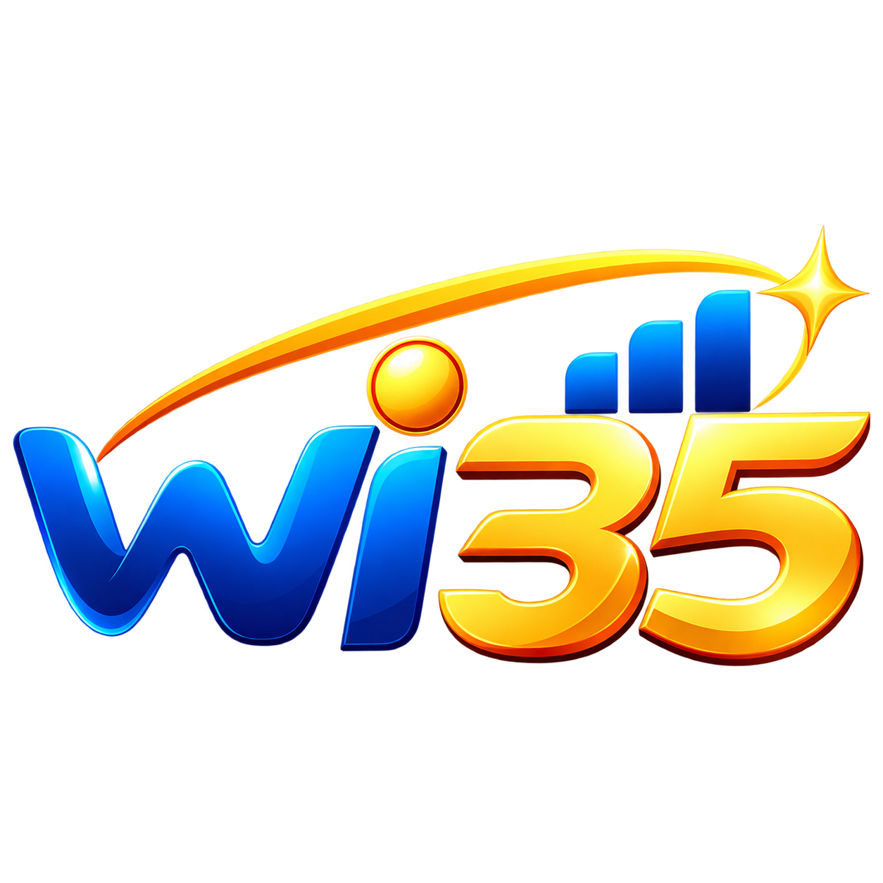 wi35com