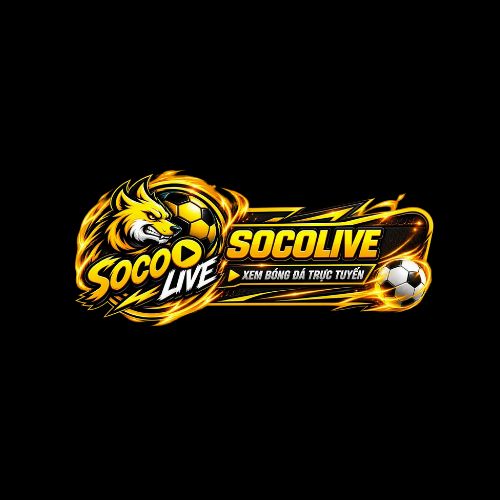 socolive10co