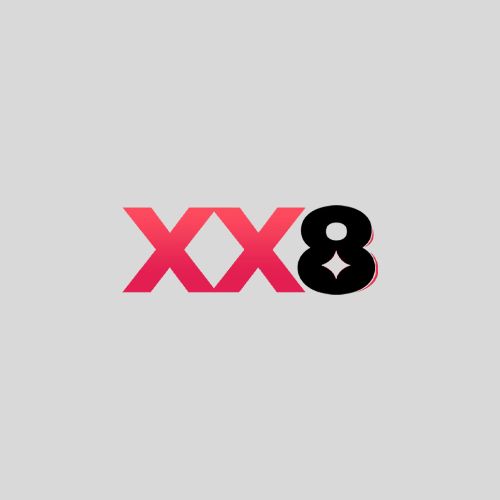 xx8loans
