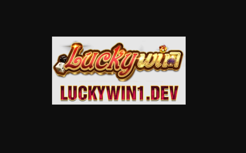 luckywin1dev