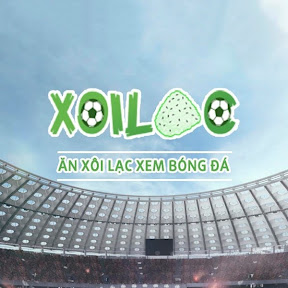 xoilaczcytv