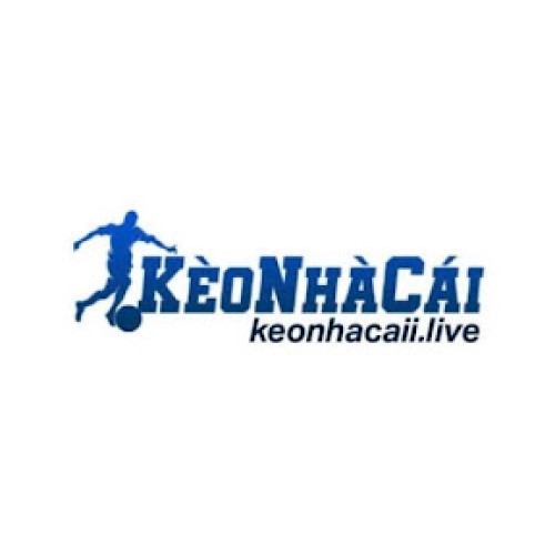 keonhacaiilive