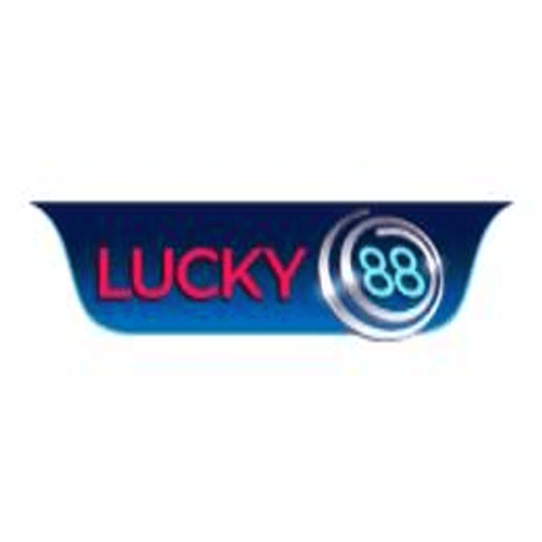 lucky88899com1