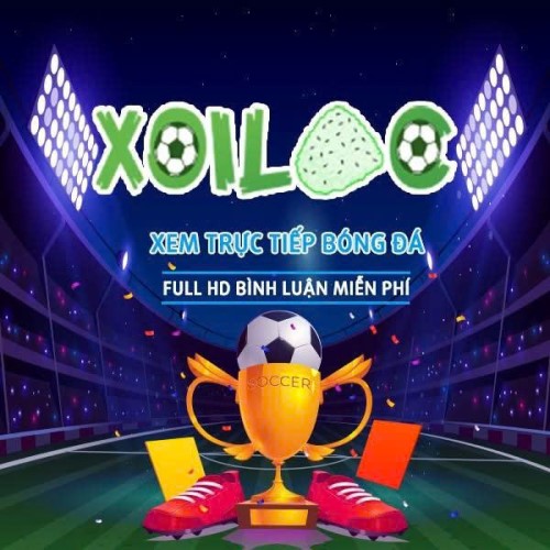 xoilac86con