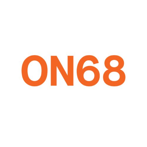 on68club2