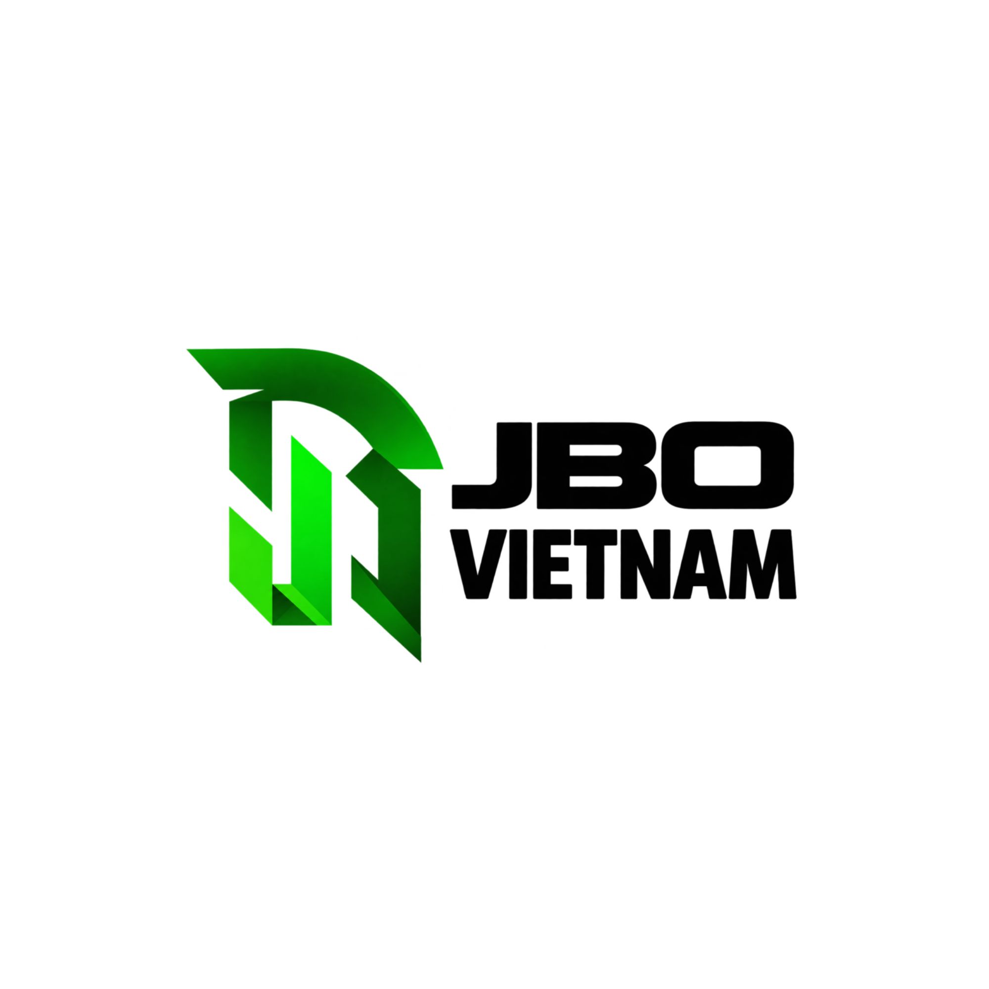 jbovoto