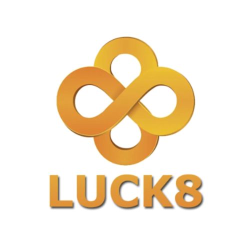 luck8abiz