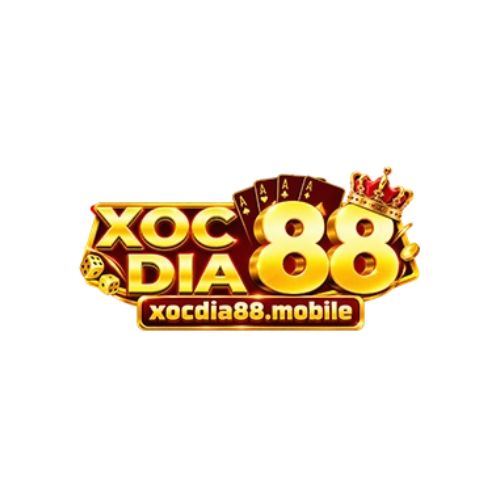 xocdia88mobilee