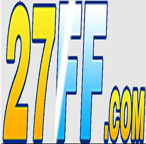 27ffbrcom1
