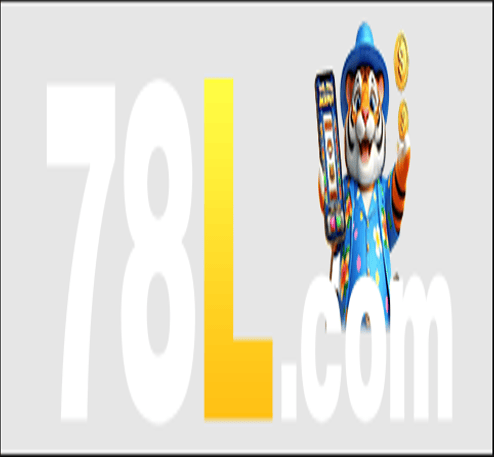 78lbetbrcom11