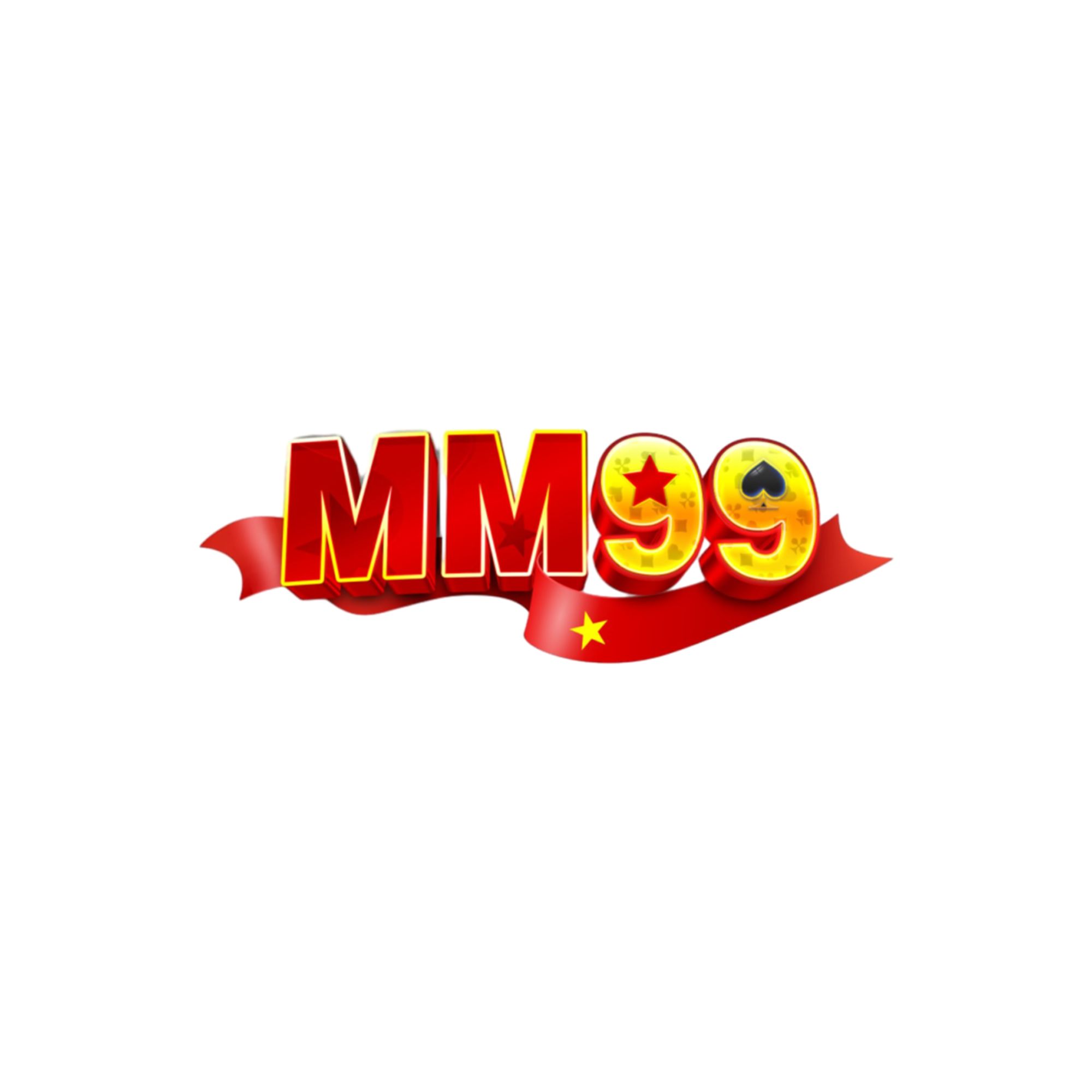 mm99ca