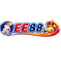 dee88games